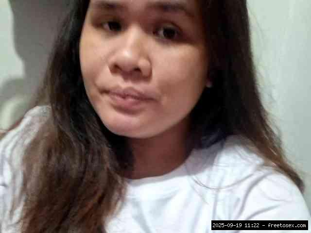 Group chat for 20 39 tokens, Full privates for 60 89 tokens, Privates for 3..., Asian Massage 4