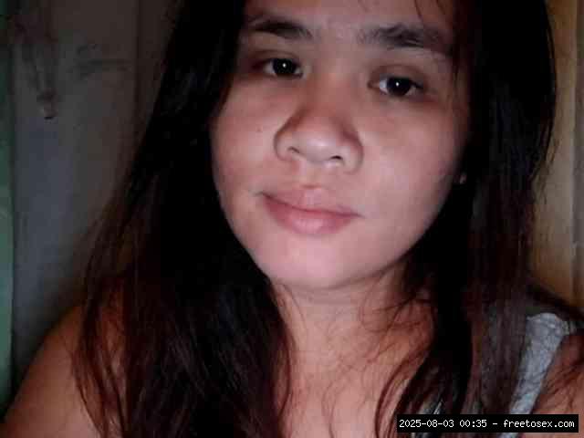 Group chat for 20 39 tokens, Full privates for 60 89 tokens, Privates for 3..., Asia 8