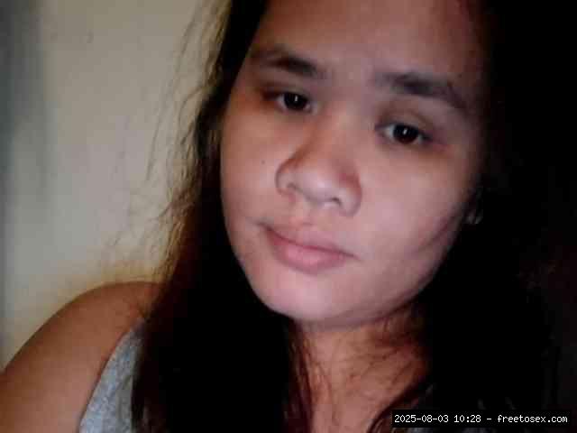 Group chat for 20 39 tokens, Full privates for 60 89 tokens, Privates for 3..., american bbw 17