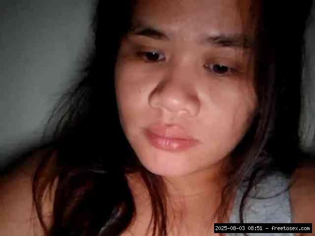 Group chat for 20 39 tokens, Full privates for 60 89 tokens, Privates for 3..., bbw babes 9
