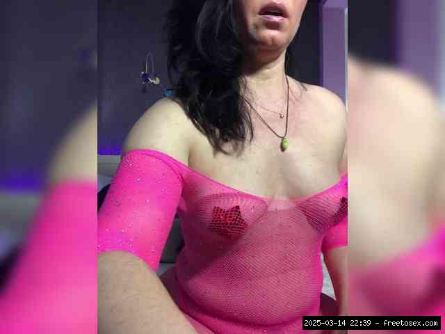 Full privates for 90 tokens, Privates for 60 89 tokens, Valentine day, Amer..., Bbw White 18