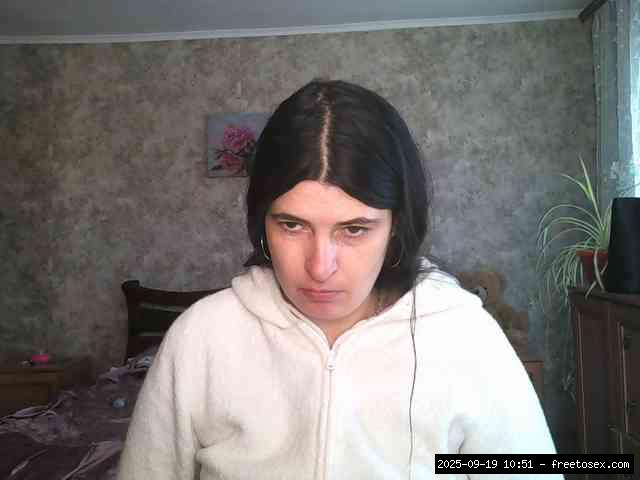 Group chat for 20 39 tokens, Full privates for 90 tokens, Privates for 60 8..., privates white 15