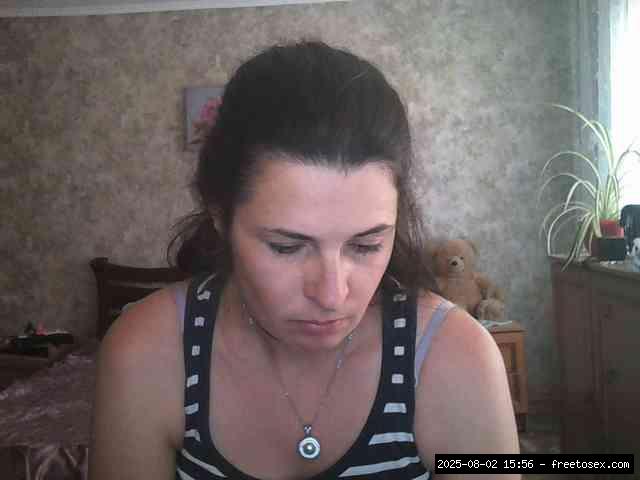 Group chat for 20 39 tokens, Full privates for 90 tokens, Privates for 60 8..., american mature 17
