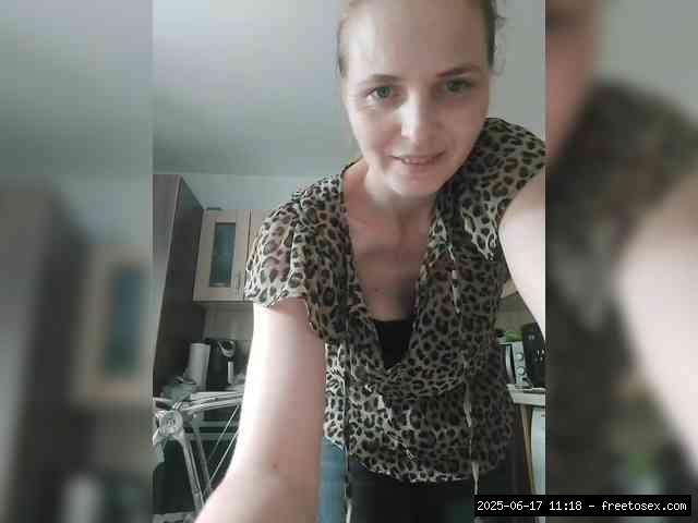 Shaved white, Shaved babes, Group chat for 40 tokens, Full privates for 90 ..., Cum On Pussy 16