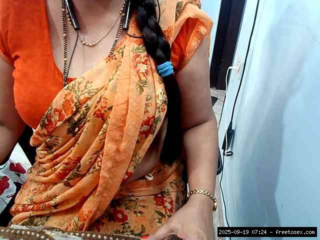 Group chat for 10 19 tokens, Full privates for 30 59 tokens, Privates for 3..., Asian Mature 14