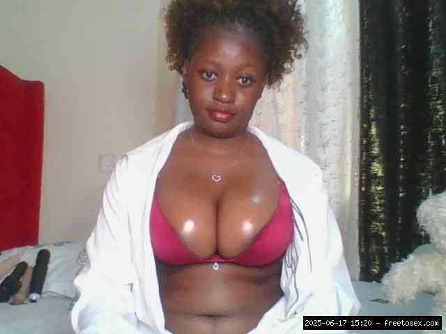 Shaved ebony, Shaved babes, Group chat for 20 39 tokens, Full privates for ..., blowing 13