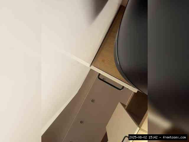 White babes, Trimmed white, Trimmed babes, Housewifes white, Housewifes bab..., Mobile Live 18