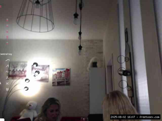White babes, Trimmed white, Trimmed babes, Housewifes white, Housewifes bab..., trimmed white 7