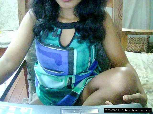 Shaved ebony, Shaved babes, Group chat for 20 39 tokens, Full privates for ..., shaved asian 19