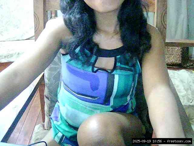 Shaved ebony, Shaved babes, Group chat for 20 39 tokens, Full privates for ..., Brunette Babes 4