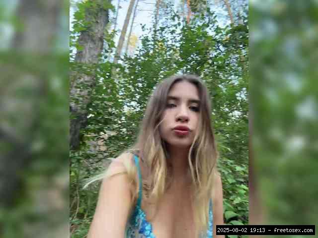 Shaved white, Shaved teens, Group chat for 40 tokens, Full privates for 90 ..., pussyfucking 19
