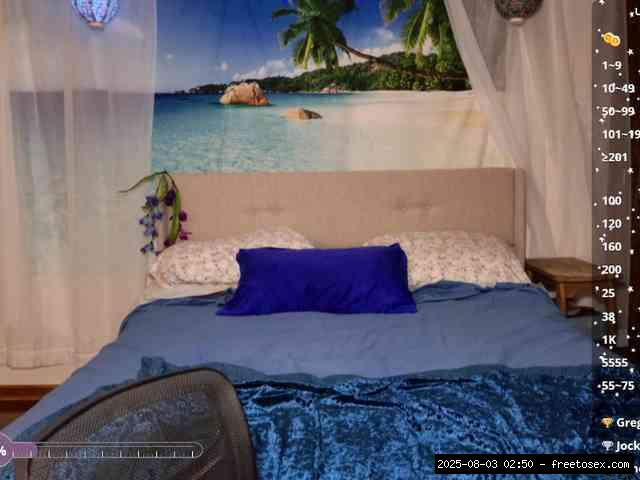 Full privates for 60 89 tokens, Privates for 60 89 tokens, American, White ..., Bbw Redhead 18