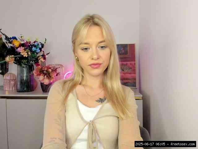 Shaved white, Shaved babes, Group chat for 20 39 tokens, Full privates for ..., Cbt 2