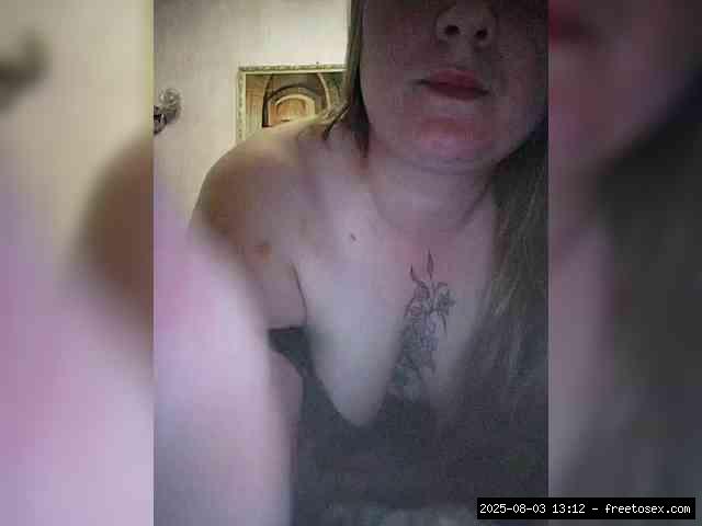 Group chat for 20 39 tokens, Full privates for 60 89 tokens, Privates for 3..., Redhead Grannies 4