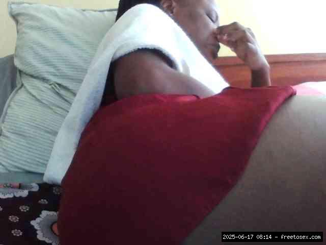 Shaved mature, Shaved ebony, Full privates for 90 tokens, Privates for 60 8..., Ebony Mature 10