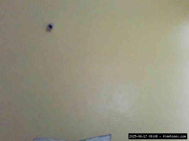 Shaved mature, Shaved ebony, Full privates for 90 tokens, Privates for 60 8..., Shaved Pussy 12