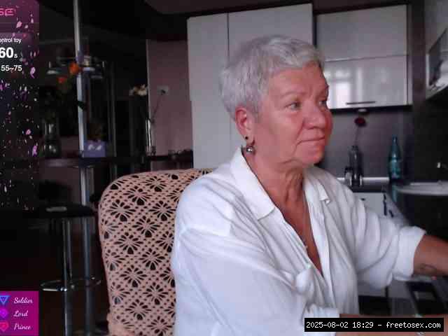 Group chat for 40 tokens, Full privates for 90 tokens, Privates for 90 toke..., hairy grannies 17