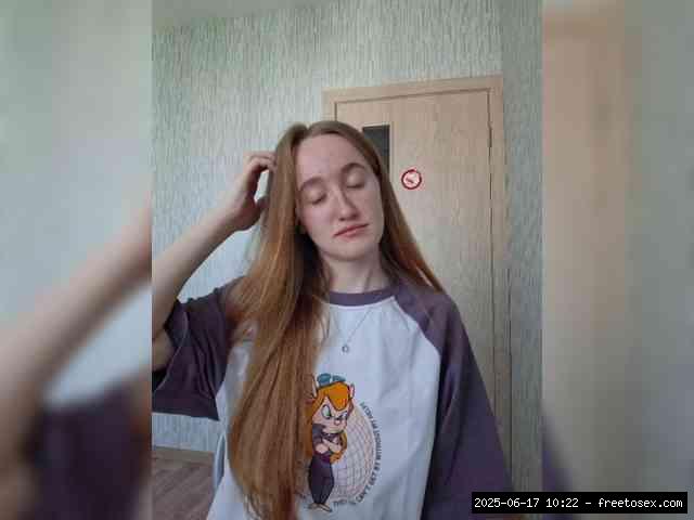 Group chat for 20 39 tokens, Full privates for 90 tokens, Privates for 60 8..., anal teens 13