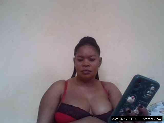 Group chat for 20 39 tokens, Full privates for 90 tokens, Privates for 60 8..., Femdomination 0