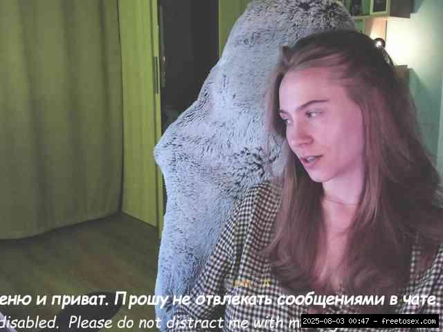 Shaved white, Shaved mature, White mature, Blonde mature, Big tits white, B..., Russian Young 8
