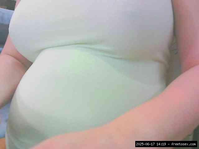 Full privates for 30 59 tokens, Privates for 30 59 tokens, American, Trimme..., trimmed asian 11