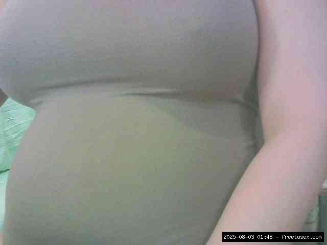 Full privates for 30 59 tokens, Privates for 30 59 tokens, American, Trimme..., pussy 11