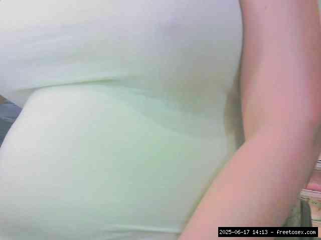 Full privates for 30 59 tokens, Privates for 30 59 tokens, American, Trimme..., on face 9