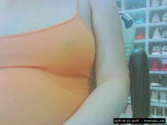 Full privates for 30 59 tokens, Privates for 30 59 tokens, American, Trimme..., pm 13