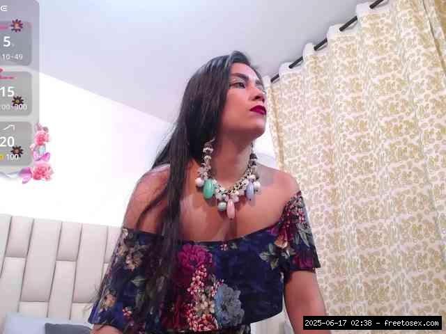 Group chat for 20 39 tokens, Full privates for 90 tokens, Privates for 60 8..., Fisting Teens 6