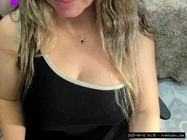 Shaved mature, Shaved latina, Full privates for 90 tokens, Privates for 60 ..., creampie mature 19