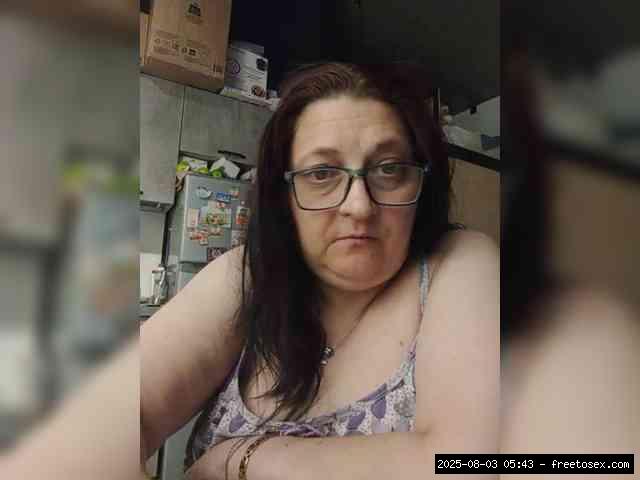 Group chat for 20 39 tokens, Full privates for 60 89 tokens, Privates for 6..., bbw white 9