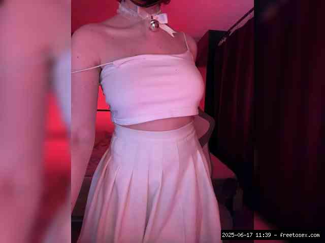 Shaved white, Shaved teens, Group chat for 40 tokens, Full privates for 90 ..., white teens 15
