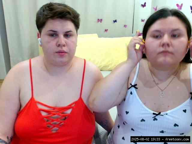 Shaved white, Shaved babes, Group chat for 40 tokens, Full privates for 30 ..., Eating Pussy 16