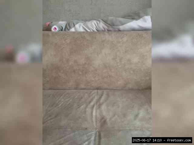 Shaved white, Shaved teens, White teens, Squirt white, Squirt teens, Housew..., fucking 17