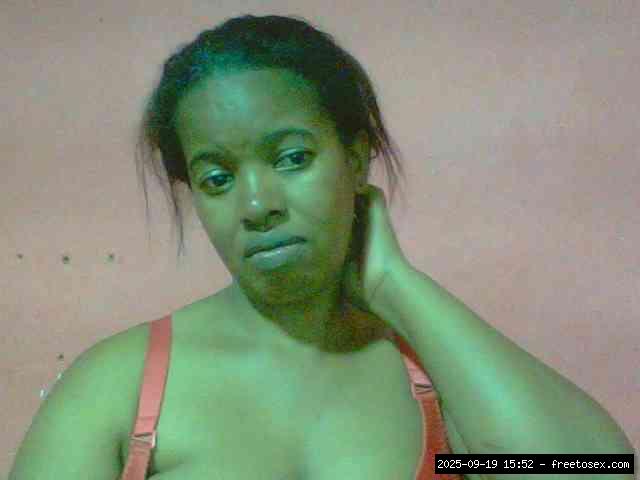 Group chat for 40 tokens, Full privates for 30 59 tokens, Privates for 30 5..., Fisting Grannies 4
