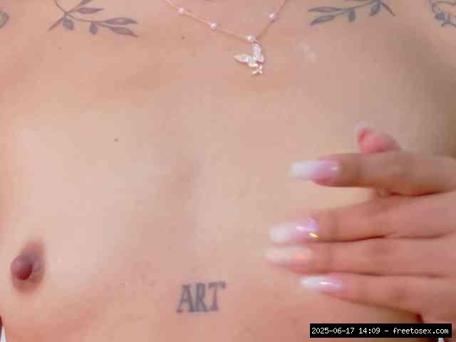 Shaved teens, Shaved latina, Group chat for 10 19 tokens, Full privates for..., cum pussy 13