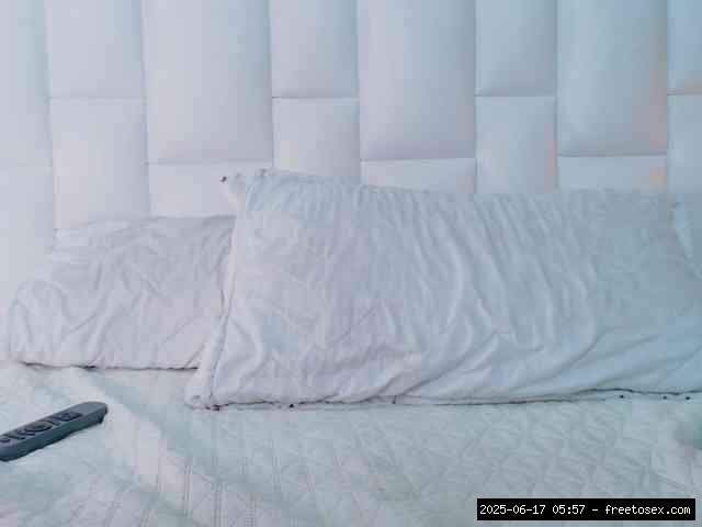 Shaved teens, Shaved latina, Group chat for 10 19 tokens, Full privates for..., Slut 0