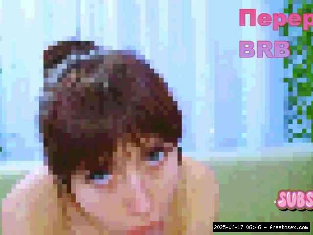 Shaved white, Shaved babes, Full privates for 90 tokens, Privates for 90 to..., Fucking 14