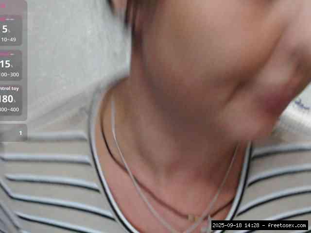 Shaved white, Shaved mature, White mature, Squirt white, Squirt mature, Med..., Brunette Mature 8