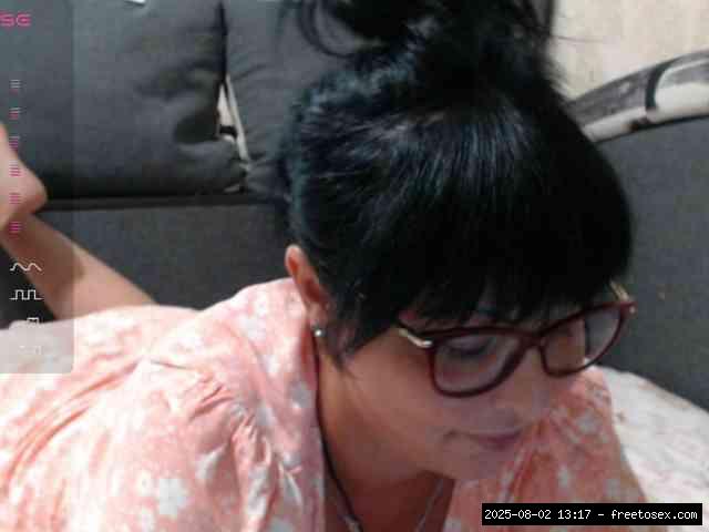 Shaved white, Shaved mature, White mature, Squirt white, Squirt mature, Med..., big white 7