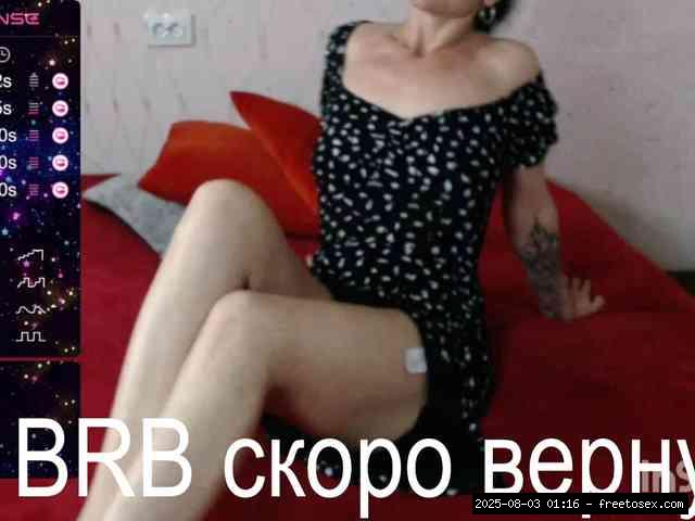 Shaved white, Shaved mature, White mature, Squirt white, Squirt mature, Med..., Chatting 2