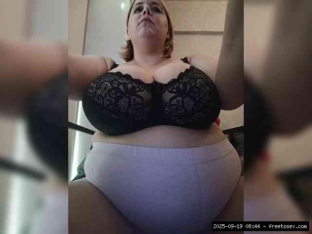 Group chat for 40 tokens, Full privates for 60 89 tokens, Privates for 60 8..., Big Tits Deepthroat 10