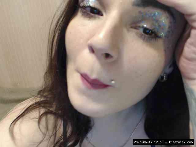 Group chat for 20 39 tokens, Full privates for 30 59 tokens, White babes, T..., Big Tits Babes 14