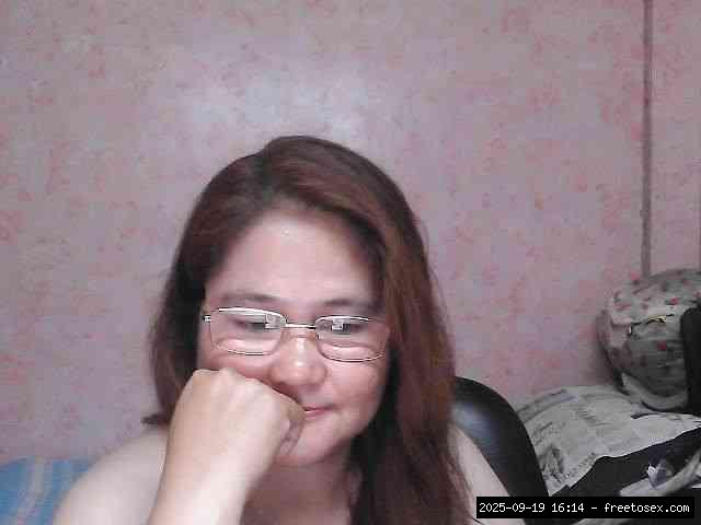 Group chat for 20 39 tokens, Full privates for 60 89 tokens, Privates for 6..., Big Tits Hairy 18