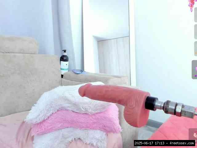 Group chat for 20 39 tokens, Full privates for 30 59 tokens, Privates for 3..., fisting teens 3