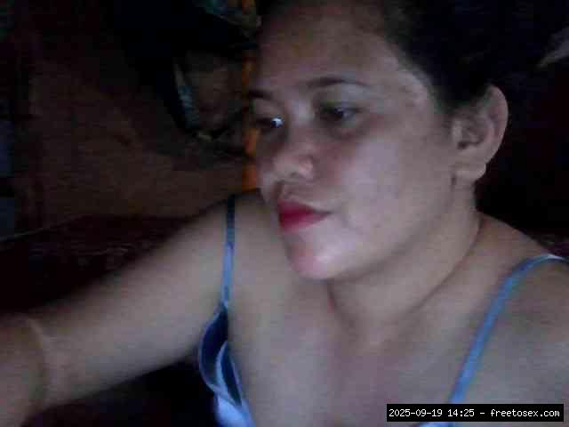 Group chat for 20 39 tokens, Full privates for 30 59 tokens, Privates for 3..., housewifes anal 11