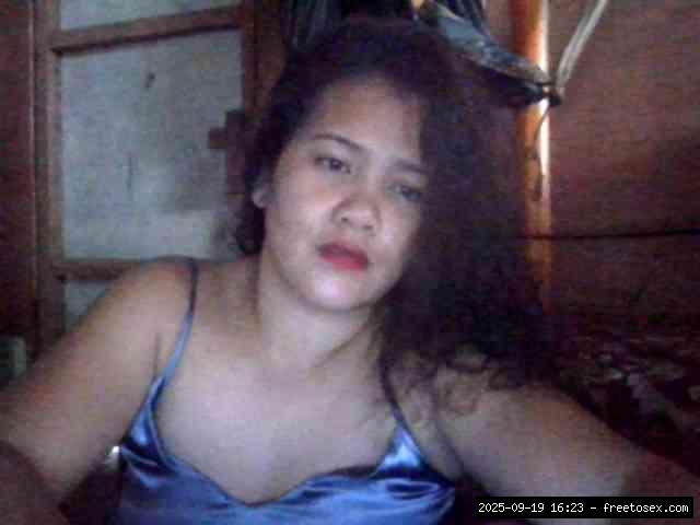Group chat for 20 39 tokens, Full privates for 30 59 tokens, Privates for 3..., Fingering Asian 18