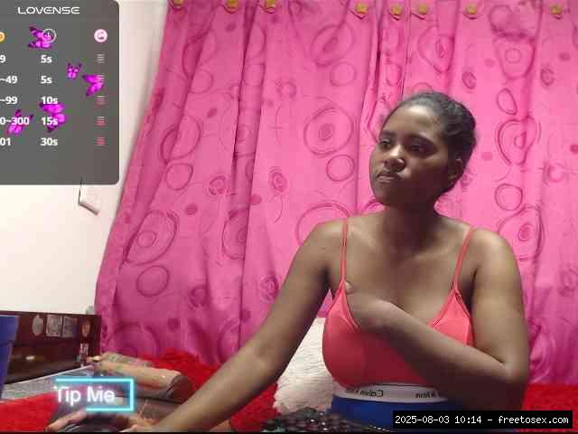 Group chat for 20 39 tokens, Full privates for 30 59 tokens, Privates for 3..., passwordroom 17