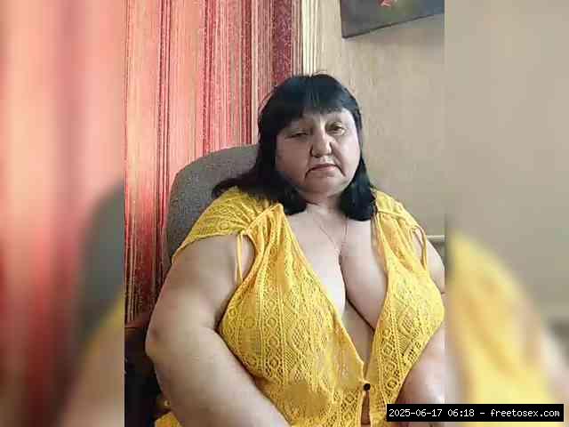 Group chat for 40 tokens, Full privates for 90 tokens, Privates for 60 89 t..., mobile live 5