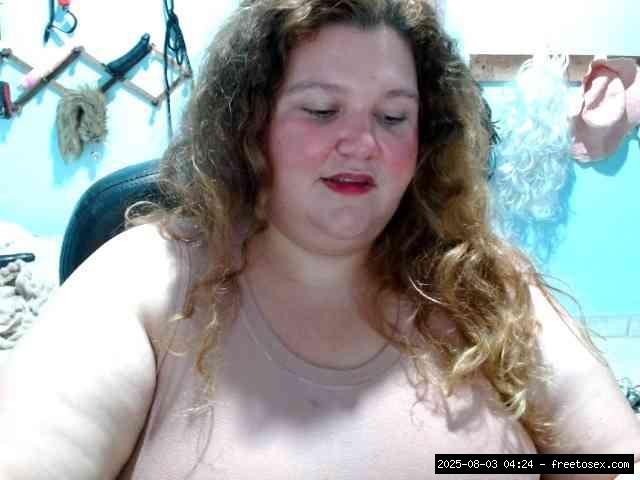 Group chat for 10 19 tokens, Full privates for 30 59 tokens, Privates for 3..., quirt 5